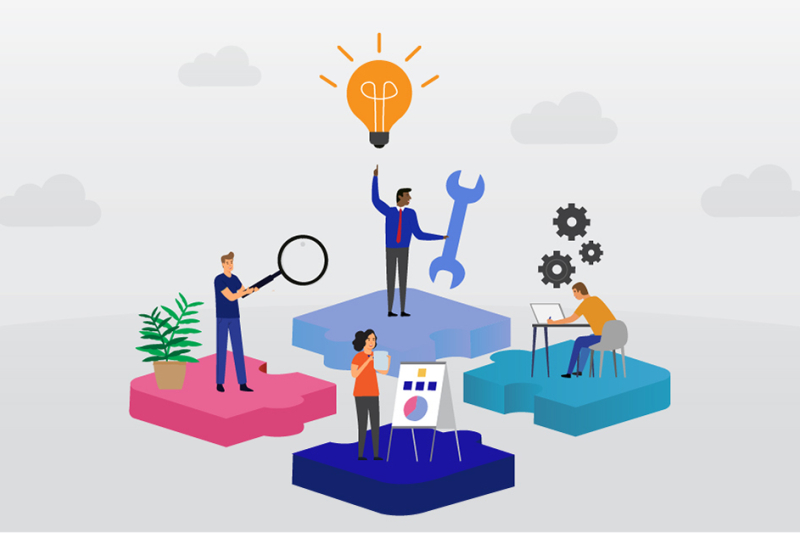 Business Analysis for Beginners
