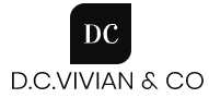 dcvivian.consulting